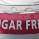Image for article titled The Truth About Saccharin and Your Health